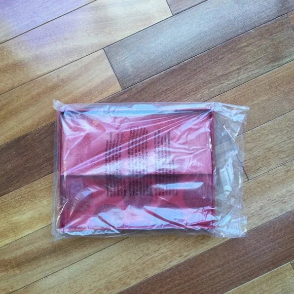 🆕 Empty Estée Lauder Storage Box - Picture 4 of 5